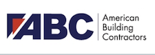 ABC Associates Logo